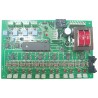 Heater Burnout Alarm Detector | Advanced Safety Monitoring for Heating Systems