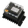 Three Phase Motor FWR/REV S.S.R. DC Control | Precision Motor Control Solutions