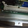 Enhanced Okuma OSP700B Operator Panel - Control Your CNC Machine      -      Okuma OSP700B E4809-770-104-A Station Operator Pane