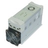 Capacitors Dedicated Static Switching Units for APFR | Reliable Static Switching Modules