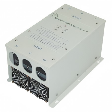 Capacitors Dedicated Static Switching Units for APFR | Phase-Splitting Compensation Modules