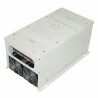 Capacitors Dedicated Static Switching Units for APFR | Phase-Splitting Compensation Modules
