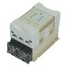 Three Phase Soft Start/Stop Motor Controller | High Efficiency & Reliability