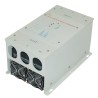 Three Phase Soft Start/Stop Motor Controller | High Efficiency & Reliability