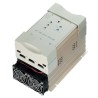 Three Phase Soft Start Motor Controller | Advanced Motor Start-Up Solutions