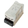Three Phase Soft Start Motor Controller | Advanced Motor Start-Up Solutions