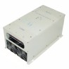 Three Phase Soft Start Motor Controller | Advanced Motor Start-Up Solutions