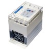 Three Phase Soft Start / Stop Motor Controller - SP Series | Advanced Motor Control Solutions