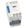 Three Phase Soft Start OL Series Motor Controller | Advanced Motor Control Solutions