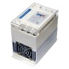 Three Phase Soft Start OL Series Motor Controller | Advanced Motor Control Solutions