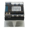 Three Phase Soft Start Microcomputer Motor Controller | Advanced Motor Control Solution