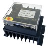 Single Phase Soft Start/Stop Motor Controller | Smooth Start & Stop | Reliable Motor Management