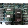 Okuma Opus5000 CRP-II Board - Precision Industrial Control Solution    -    Okuma E4809-770-106-A Opus5000 CRP-II Board | High-P
