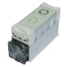 Three Phase Solid State Relay - Zero Crossing Turn-On, DC to AC, 80A to 180A | High Performance SSR