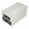 Three Phase Solid State Relay - Zero Crossing Turn-On, DC to AC, 80A to 180A | High Performance SSR