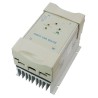 Three Phase Solid State Relay - Zero Crossing Turn-On, DC to AC, 80A to 180A | High Performance SSR