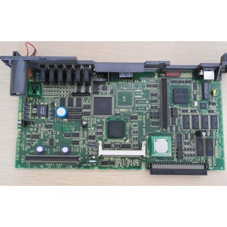 Buy Fanuc A16B-3200-0412 Board - Industrial Automation Component