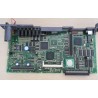Buy Fanuc A16B-3200-0412 Board - Industrial Automation Component