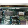 Okuma Opus5000 CRP-II Board - Precision Industrial Control Solution    -    Okuma E4809-770-106-A Opus5000 CRP-II Board | High-P