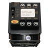 Three-Phase Solid State Relay | Random Turn-On AC to AC SSR