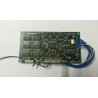 Okuma CNC E4809-770-096-A Opus7000 STN 1F Board    -     Okuma CNC E4809-770-096-A Opus7000 STN 1F Board | High-Performance CNC 