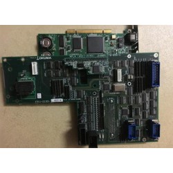 Okuma Opus7000 MPL Board - Precision Machining Excellence    -    Okuma E4809-770-095-C Opus7000 MPL Board | High-Performance Mo