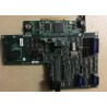 Okuma Opus7000 MPL Board - Precision Machining Excellence    -    Okuma E4809-770-095-C Opus7000 MPL Board | High-Performance Mo