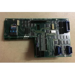 Okuma MPL-N Board - Precision Control Technology for Automation    -    Okuma E4809-770-095 Opus7000 MPL-N Board | High-Speed Pr