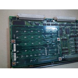 Okuma E4809-770-089-B Opus5000 Timing Board – Precision Timing Solutions