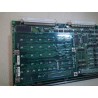 Okuma E4809-770-089-B Opus5000 Timing Board – Precision Timing Solutions