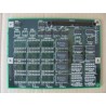 Opus7000 PM Card1 - Industrial Machinery Performance Enhancement    -    Okuma E4809-770-090-A OPUS7000 PM Card1 | Precision Mot