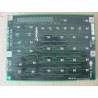 Opus7000 PM Card1 - Industrial Machinery Performance Enhancement    -    Okuma E4809-770-090-A OPUS7000 PM Card1 | Precision Mot