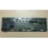 Okuma E4809-770-087-B Control Board - Precision CNC Technology    -    Okuma E4809-770-087-B Opus7000 Control Board | Precision 