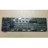 Okuma E4809-770-087-B Control Board - Precision CNC Technology    -    Okuma E4809-770-087-B Opus7000 Control Board | Precision 