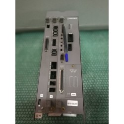 Okuma BP7A110A-ENG Servo Driver | High-Performance Motion Control