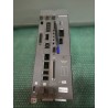 Okuma BP7A110A-ENG Servo Driver | High-Performance Motion Control