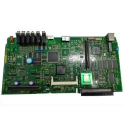 Buy Fanuc A16B-3200-0412 Board - Industrial Automation Component