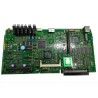 Buy Fanuc A16B-3200-0412 Board - Industrial Automation Component