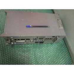 Okuma BP7A110A-ENG Servo Driver | High-Performance Motion Control