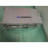 Okuma BP7A110A-ENG Servo Driver | High-Performance Motion Control