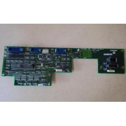 Okuma E4809-770-086-D Opus7000 HMI MMI OIT Board - Precision Control Interface   -   Okuma E4809-770-086-D Opus7000 HMI Board | 