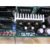 Okuma CNC E4809-770-065-A SVCII Board - Precision CNC Control     -     Okuma CNC E4809-770-065-A SVCII Board | High-Performance