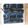 Okuma CNC E4809-770-065-A SVCII Board - Precision CNC Control     -     Okuma CNC E4809-770-065-A SVCII Board | High-Performance