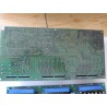 Okuma CNC E4809-770-065-A SVCII Board - Precision CNC Control     -     Okuma CNC E4809-770-065-A SVCII Board | High-Performance