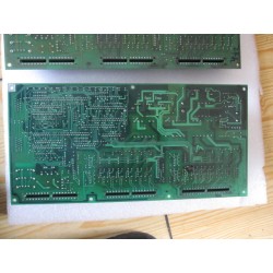 Okuma CNC E4809-770-065-A SVCII Board - Precision CNC Control     -     Okuma CNC E4809-770-065-A SVCII Board | High-Performance