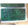 Okuma CNC E4809-770-065-A SVCII Board - Precision CNC Control     -     Okuma CNC E4809-770-065-A SVCII Board | High-Performance
