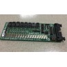 Okuma CNC E4809-770-053-B FOPT Board - Precision CNC Control