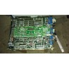 Okuma E4809-770-049-A CPU Control Board - Precision Machining Technology     -     Okuma CNC E4809-770-049-A CPU Control Board |