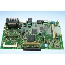 Fanuc A16B-3200-0711 Board | Precision Control Module - Industrial Automation