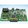 Fanuc A16B-3200-0711 Board | Precision Control Module - Industrial Automation